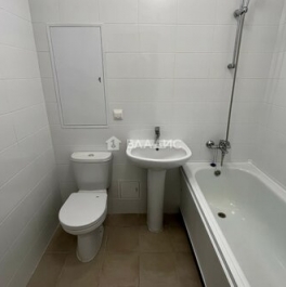 Продажа 1-комн квартиры на вторичном рынке Севастопольский пр-кт,  д. 71,  к. 1