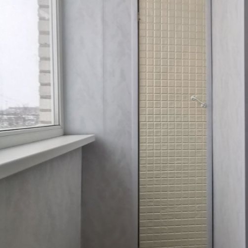 2-комн квартира Луга, проспект Урицкого, 80