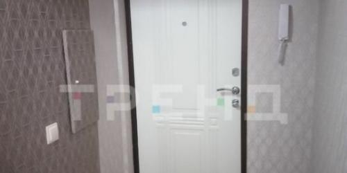 1-комн квартира Верности ул,  д. 22