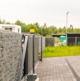 Продажа дома пос. Белоостров, Александровское шоссе