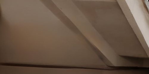 3-комн квартира Садовая улица, 88