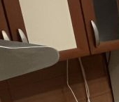 Сдать в аренду Квартиры вторичка улица Зои и Александра Космодемьянских, 29   