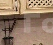 Продать Квартиры вторичка улица Ватутина, 10   