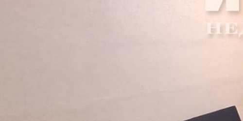 2-комн квартира Большая Черкизовская улица, 22К4