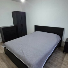 Продажа 3-комн квартиры на вторичном рынке Муринская дор,  д. 10 к3
