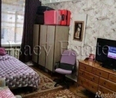 Продать Квартиры вторичка улица Толбухина  7 к1 