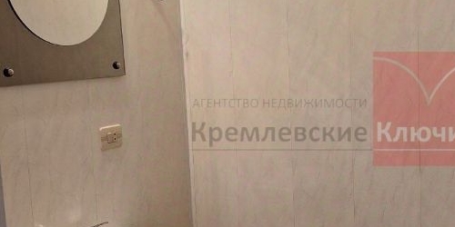 2-комн квартира Малая Сухаревская площадь, 3