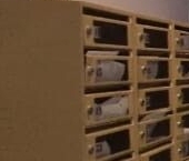 Сдать в аренду Квартиры вторичка Заречье пгт, улица Тихая, 26к4   