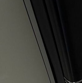 Аренда 1-комн квартиры на вторичном рынке улица Красная Пресня, 28