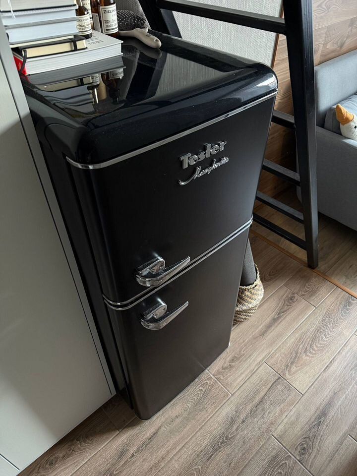 Аренда 1-комн квартиры на вторичном рынке улица Красная Пресня, 28