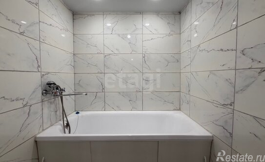 Продажа 2-комн квартиры на вторичном рынке Воскресенск, ул Западная,  д. 6