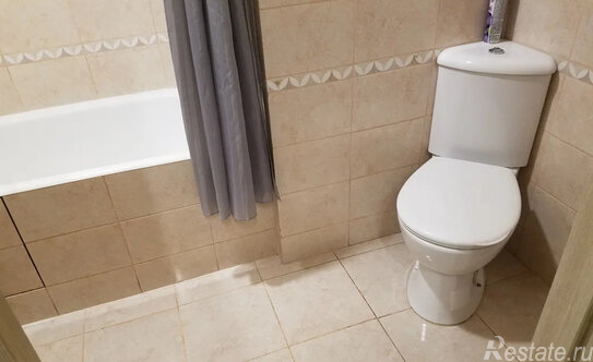 Продажа 1-комн квартиры на вторичном рынке Видное, б-р Зеленые аллеи,  д. 3