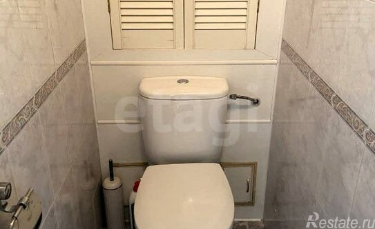 Продажа 2-комн квартиры на вторичном рынке ул Академика Анохина,  д. 13