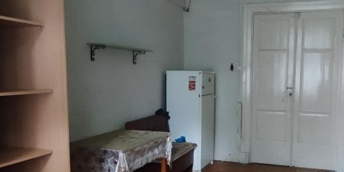 Комната проезд 5-й Подбельского, 4АК1