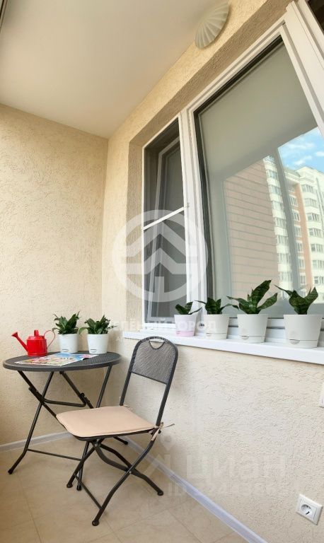 Продажа 2-комн квартиры на вторичном рынке Школьный мкр, д. Брехово,  д. к13