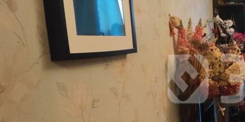 3-комн квартира пос. Понтонный, Южная улица, 35