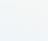 Продать Квартиры вторичка 10-я Советская улица, 17   