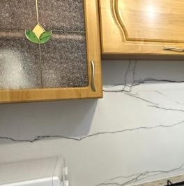 Продажа 1-комн квартиры на вторичном рынке проспект Тореза, 94К3 Продажа 1-комн квартиры на вторичном рынке проспект Тореза, 94К3