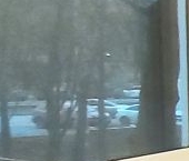 Продать Квартиры вторичка улица Академика Янгеля  8 