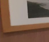 Продать Квартиры вторичка Большая Косинская улица, 24   