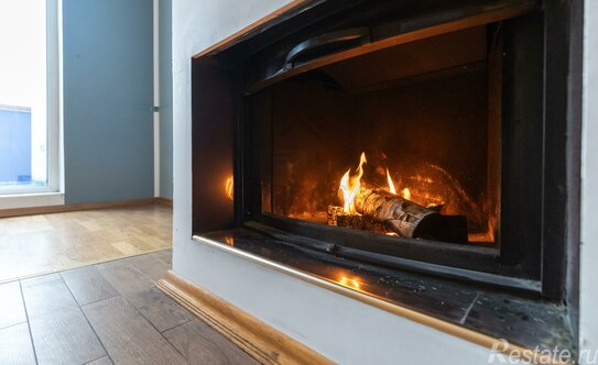 Продажа 6-комн квартиры на вторичном рынке Комендантский пр-кт,  д. 11