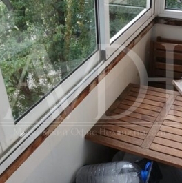 Продажа 3-комн квартиры на вторичном рынке улица Академика Комарова,  д. 7В