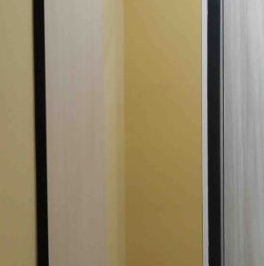 Аренда студии Мурино, проспект Ручьевский, 3к1