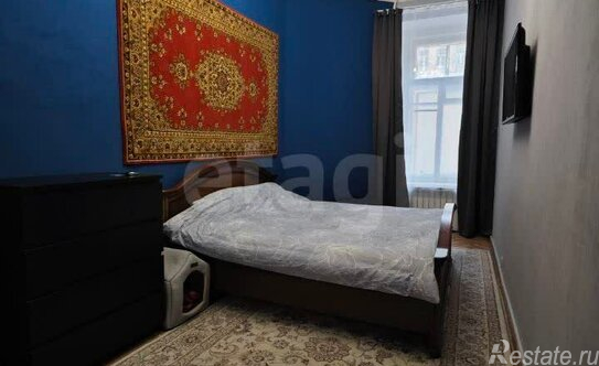 Продажа 2-комн квартиры на вторичном рынке ул Ленина,  д. 8