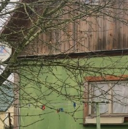 Продажа дома Дружба СНТ, улица Береговая, 349