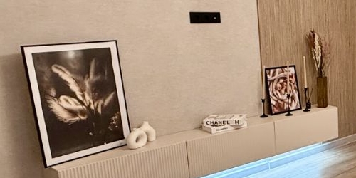 2-комн квартира улица Коненкова, 21