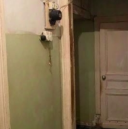 Продажа 3-комн квартиры на вторичном рынке улица Свободы, 24/9 Продажа 3-комн квартиры на вторичном рынке улица Свободы, 24/9