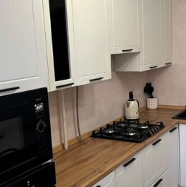 Продажа 1-комн квартиры на вторичном рынке Студёный проезд,  д. 28