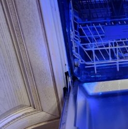 Продажа 1-комн квартиры на вторичном рынке пос. Челюскинский, улица Садовая, д. 25А Продажа 1-комн квартиры на вторичном рынке пос. Челюскинский, улица Садовая, д. 25А