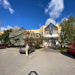 Аренда ПСН улица Пришвина, д. 26 Аренда ПСН улица Пришвина, д. 26