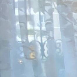 Продажа 3-комн квартиры на вторичном рынке Мытищи, улица Воровского, 3 Продажа 3-комн квартиры на вторичном рынке Мытищи, улица Воровского, 3