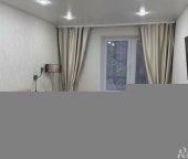 Продать Квартиры вторичка Плесецкая ул  20 2