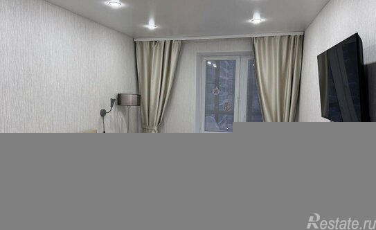 Продажа 1-комн квартиры на вторичном рынке Плесецкая ул,  д. 20,  к. 2