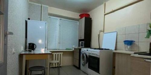 1-комн квартира улица Евдокима Огнева,  д. 20
