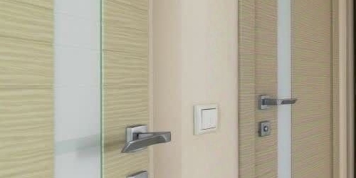 3-комн квартира Бестужевская улица, 7к2