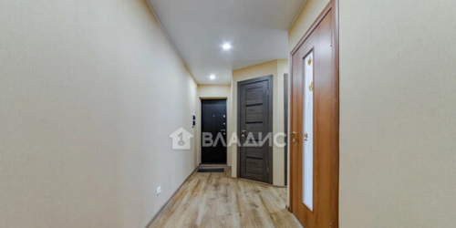 2-комн квартира Южная улица,  д. 23