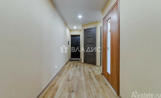 Продажа 2-комн квартиры на вторичном рынке Южная улица,  д. 23