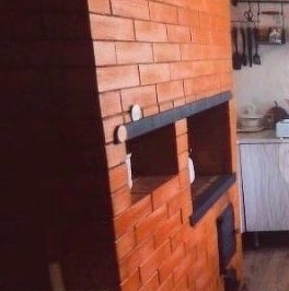 Продажа дома Берег СНТ, 17 Продажа дома Берег СНТ, 17