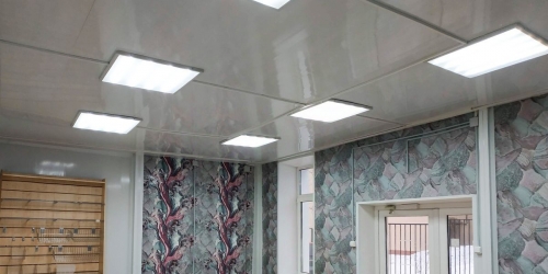 Помещение свободного назначения Докучаев переулок,  д. 11