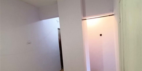 3-комн квартира Щипковский 1-й пер,  д. 17