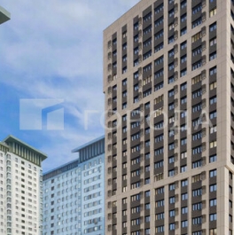 Продажа 2-комн квартиры на вторичном рынке Авиационная улица,  д. 61/2