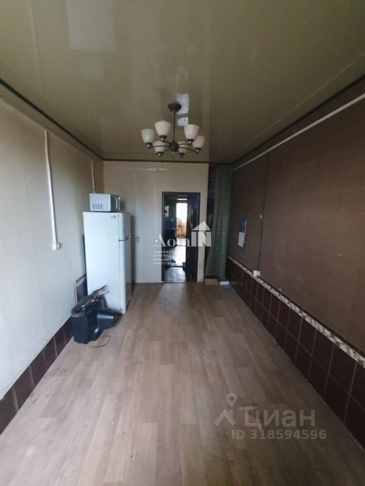 Продажа комнаты Лесной проспект, 39к3