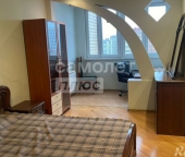 Продать Квартиры вторичка Люберцы, 3-е Почтовое отделение   