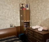 Продать Квартиры вторичка Долгопрудный г, Московское ш   