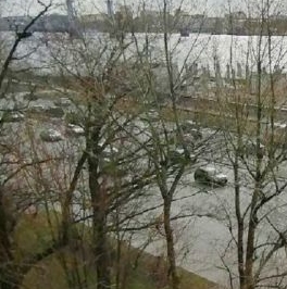 Продажа 3-комн квартиры на вторичном рынке Малоохтинский проспект, 94 Продажа 3-комн квартиры на вторичном рынке Малоохтинский проспект, 94