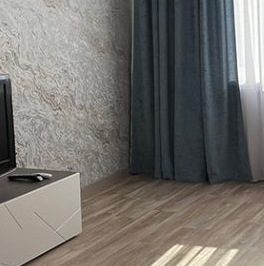 Продажа 1-комн квартиры на вторичном рынке Отрадная улица, 18В